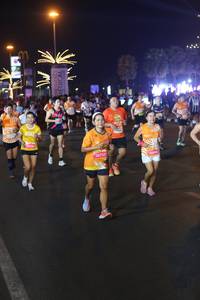BIB: 26733
                            <button type="button" onclick="openModal(23208825)" class="btn btn-primary btn-sm float-right btn-popup" data-toggle="modal" data-target=".modal-high-quality">
                        <i class="fas fa-shopping-cart"></i> Add to Cart
                    </button>
                                            <button type="button" onclick="isThisMe(23208825, true)" class="btn btn-success btn-sm float-right btn-popup btn-isme hidden" data-toggle="tooltip" data-placement="bottom" title="นี่คือรูปของคุณใช่ไหม คลิกที่นี่เพื่อเอาเข้าอัลบั้ม">
                        <i class="fas fa-plus"></i> Add to album
                    </button>
                    <button type="button" onclick="isThisMe(23208825, false)" class="btn btn-warning btn-sm float-right btn-popup btn-isnotme hidden">
                        <i class="fas fa-ban"></i> Remove from album
                    </button>